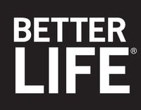 Better Life coupons